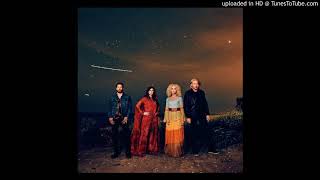 A Little More You - Little Big Town