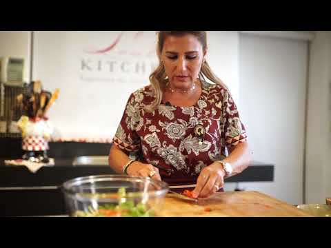 download lagu mp3 mp4 Mediterranean Crab Recipes, download lagu Mediterranean Crab Recipes gratis, unduh video klip Mediterranean Crab Recipes