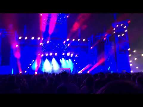 Ncrypta - Moshpit Bootleg