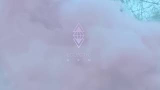 Beats After Midnight: Best Tracks of 2017