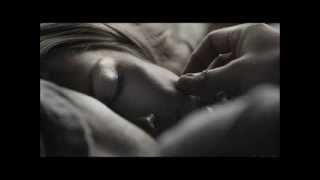 Will Downing - Brooklyn breezes