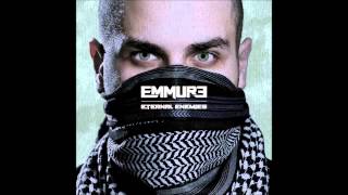 Emmure - The Hang Up (2014)