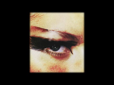 [FREE] Hamza Type Beat - "YSL"