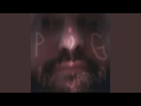 Consumerist Carnage, The Checkout Line Massacre of Materialism (feat. Joachim Preschner)