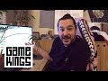 Deze week bij Gamekings: Call of Duty Black Ops 4, Zeus’ Battlegrounds & SOULCALIBUR VI