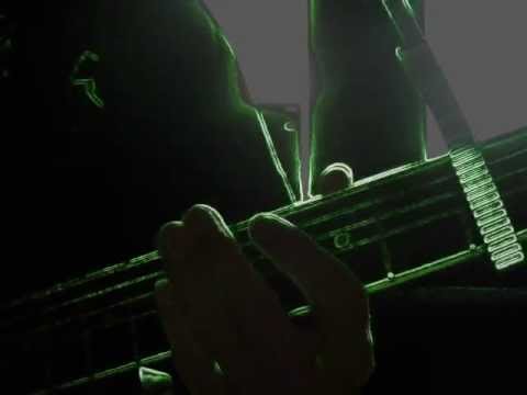 WOLF'S TUTORIALS knocking patterns for beginners