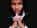 Never Deny You - Ziggy Marley