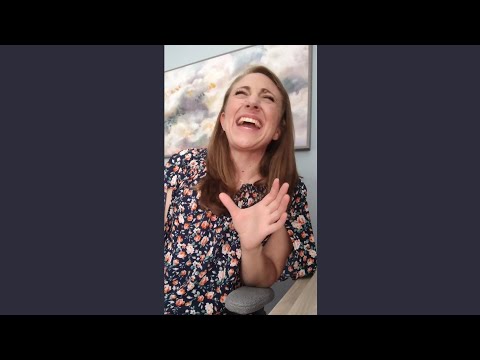 Sunday Jammin' to Natural