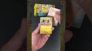 Box ke 2, mega impian ex | pack01 #pokemon #pokemoncards #pokemontcg #pokemonindonesia