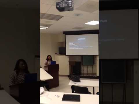 trim 6950C839 1AD7 44B3 B075 DB44F3EFEC6B