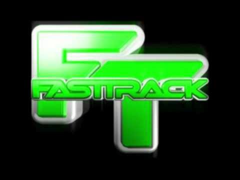 Rescue Feat. MC Age-O - I Miss You (Original Mix)