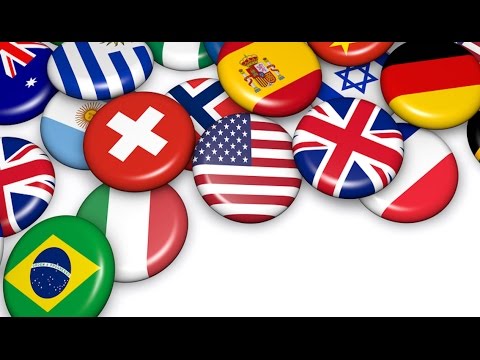 Top 10 Easiest Countries to Immigrate 2017 Video