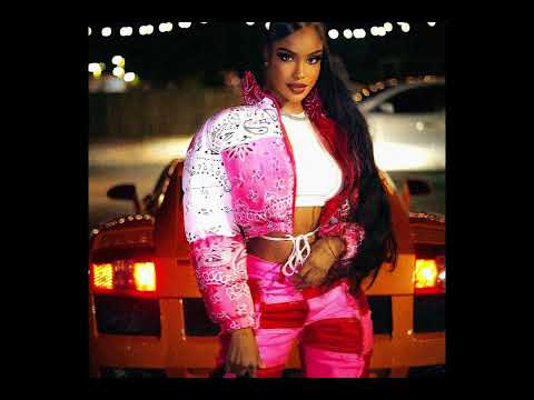 (FREE) Latto Type Beat 2023 | Megan Thee Stallion x Cardi B Type Beat 2023 - "NO LUV"