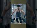 Aamir Khan S Ghajini S Ripped Physique To Dangal S Stunning Weight Gain Bollywood Rajshamani
