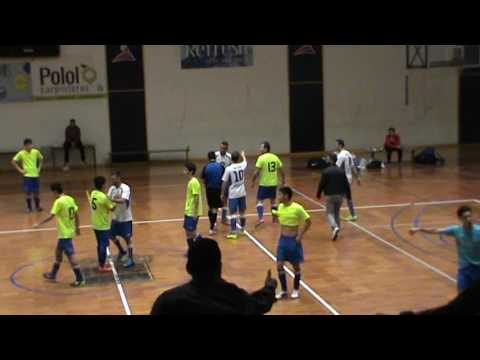 punta brava alhama de murcia 5