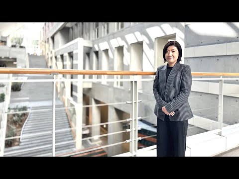 看護学科 造血幹細胞移植の理解と看護 ‐宮城骨髄バンクの活動を通して考える‐/阿部 愛子/オンライン公開講座/宮城大学研究推進・地域未来共創センター
