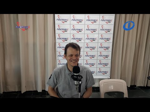 Plugin: aprender uma segunda língua é importante para o desenvolvimento intelectual