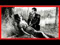 Der Schreck 1963 The Terror Auf Deutsch Gotischer Horrorklassiker Jack Nicholson
