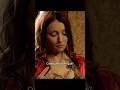 Even the gods can't bring her back.#foryou #shortvideo #film #movie #fpy #tvshow
