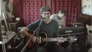 East St Louis Blues - Seznec Bros