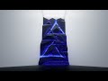 Sony PlayStation 5 PS5 Console Disc Version