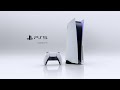 Sony PlayStation DualSense Įkrovimo stotelė (PS5)