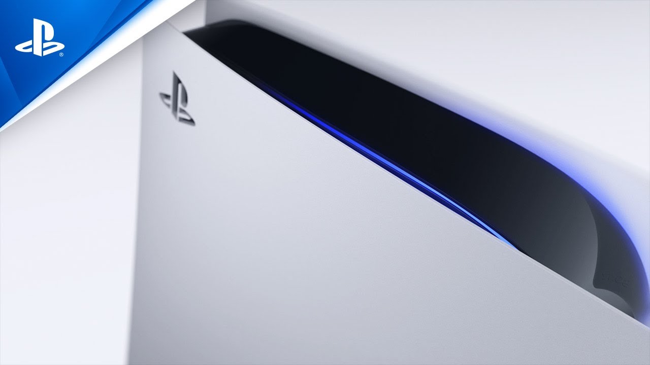 Resumen de la presentación de PlayStation 5: todo lo que necesitas saber