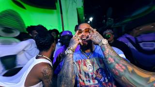 Video Chevere de El Super Nuevo