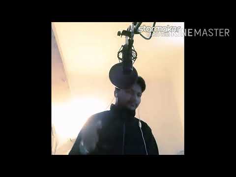 Pawan Kumar Roy Utra na dil main koi