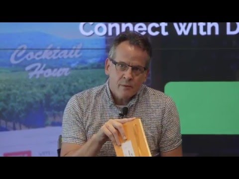 Making DevOps Work: Lessons From The Trenches