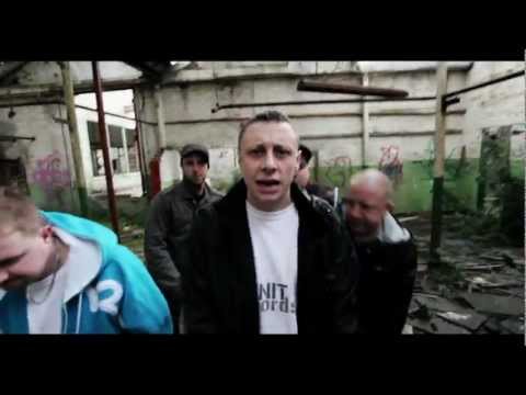 Beit Nun - A Reintroduction (Official Video)