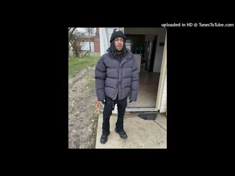 {FREE} Mooder 3ks Type Beat 2023 - “Ribbons” | NoCap Type Beat