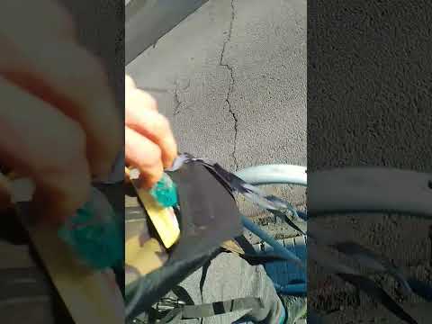 Kategorie C - So sind wir