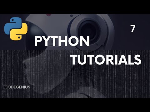 Python Practicals Eval Function In Python
