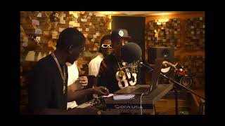 Download lagu Yung bredda x digga d freestyle mp3 Download lagu Yung bredda x digga d freestyle mp3