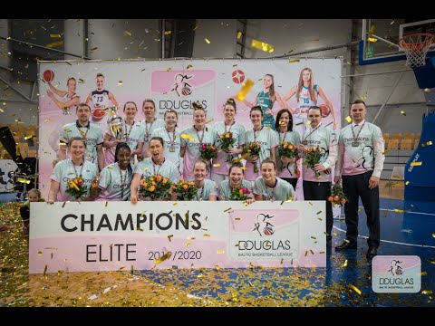 2020-03-01- TTT Riga - Kauno Aistes - Douglas BBL final