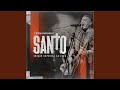 Quão Bom Nada É Maior Que Esse Amor Ao Vivo