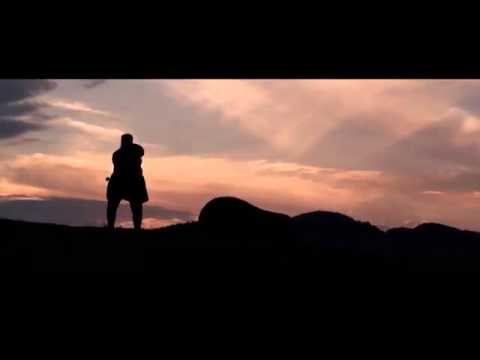 D'Banj - Feeling The Nigga (Official Video)