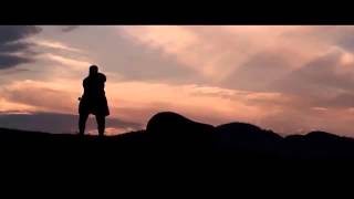 D'Banj - Feeling The Nigga (Official Video)