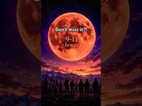 Victor Mcdermott - Strawberry Moon - Misc Originals