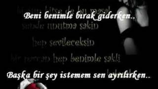 Özge fışkın levent yüksel unutulurmuş