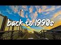 90s Hits Playlist Best 90s Music Playlist Back To 1990s Throwback Mix