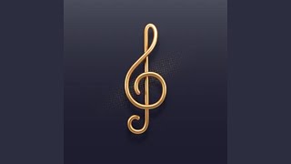 Download lagu SHOLAWAT JIBRIL PEMBUKA PINTU REZEKI mp3 Download lagu SHOLAWAT JIBRIL PEMBUKA PINTU REZEKI mp3