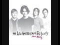 Can´t take it - All American Rejects