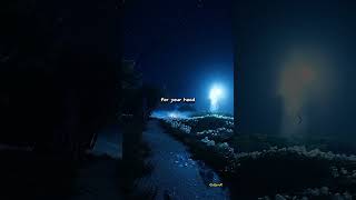 Coffee - Beabadoobee (Lyrics) #shorts #coffee