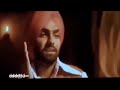 AMBARSARIYA DILJIT DOSANJH NEW PUNJABI MOVIE 2018