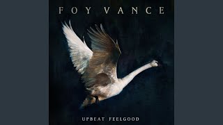 Upbeat Feelgood