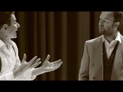 2017 "Die Falle" von Robert Thomas gespielt von Theaterverein St. Martin