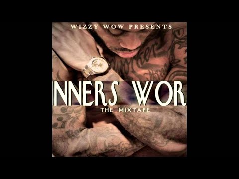 WIZZY WOW - ON THE WAY TO THE MONEY FT. LEMS X BELLO @MADABOUTMIXTAPE