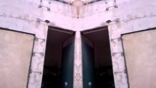 Modeselektor - Berlin